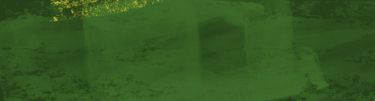 Rap 涂鸦（图ZMjI2Mjc2NzIw） - 短片 - 站酷设计师YGtime原创素材 - 站酷ZCOOL