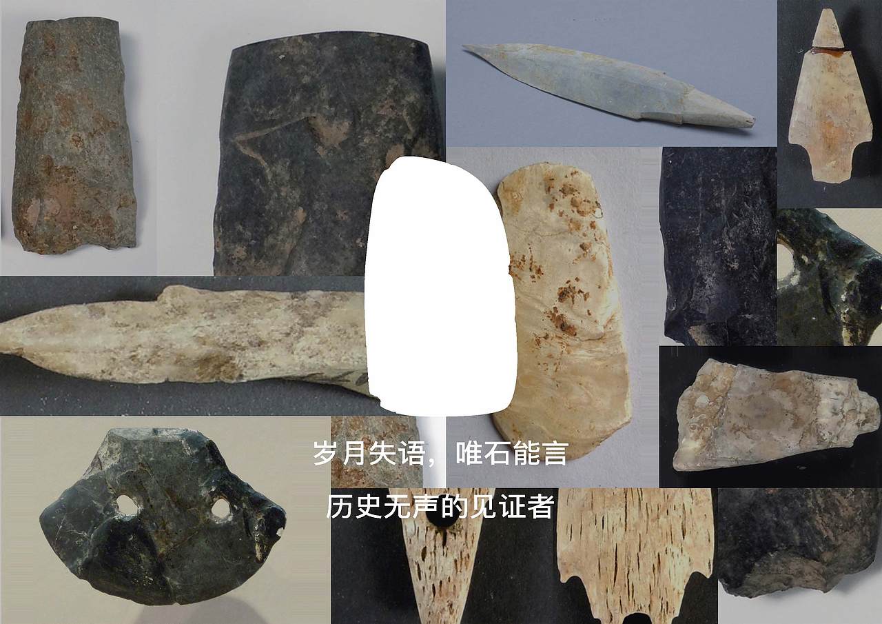昙石山历史文化街区VIS及导视设计方案（图ZMjQzMDc1MDcy） - 品牌 - 站酷设计师Symmetra原创素材 - 站酷ZCOOL