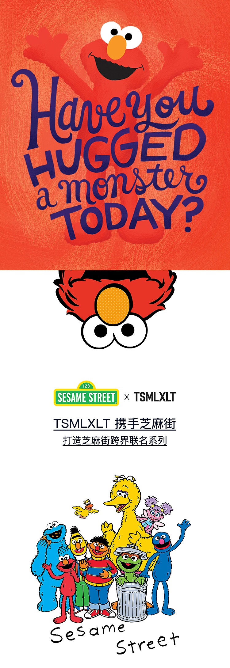 服饰详情模板（图ZMzQ3MTcwODg4） - 移动端网页 - 站酷设计师言午云原创素材 - 站酷ZCOOL