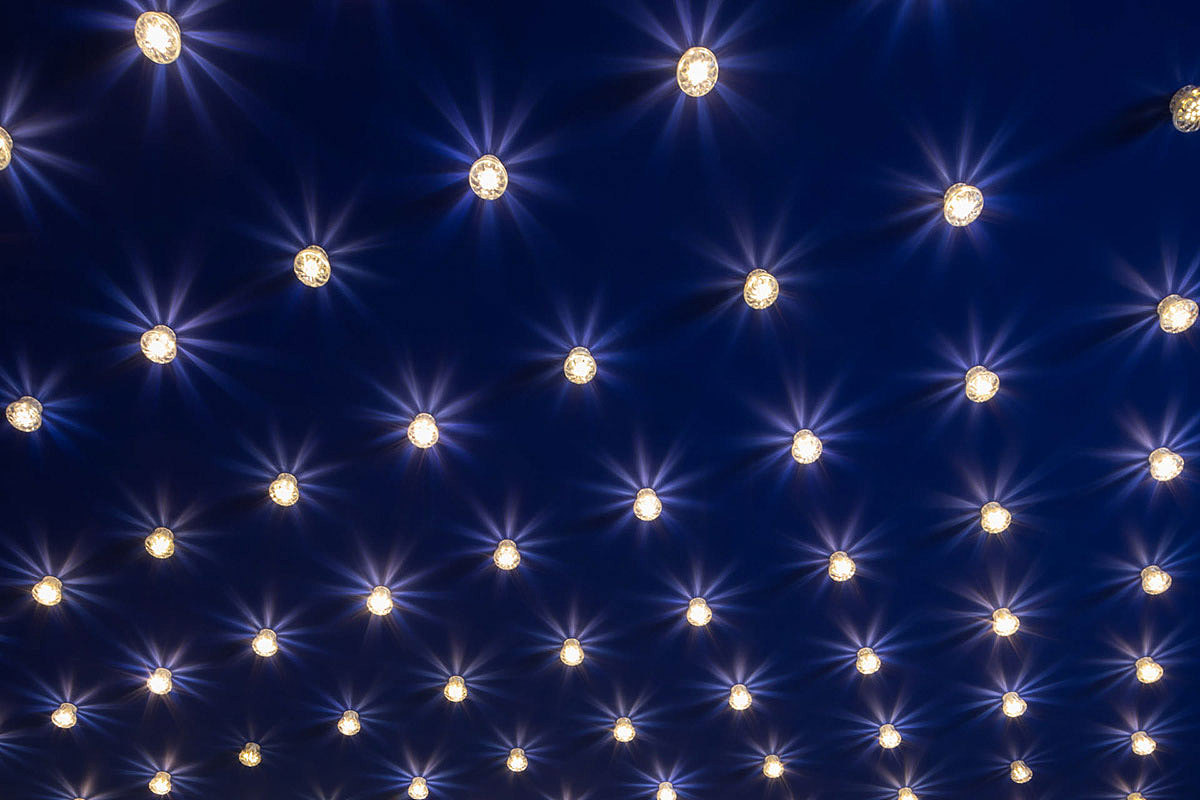 ZINGVR全球优秀商业设计:布鲁塞尔贸易广场