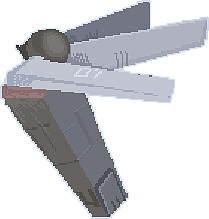 毕设-僵尸道长/游戏创作（图ZMjUzNjE1Nzky） - 像素画 - 站酷设计师汽油威士忌原创素材 - 站酷ZCOOL