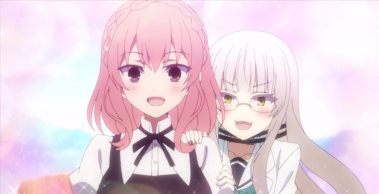 每日动漫壁纸:259