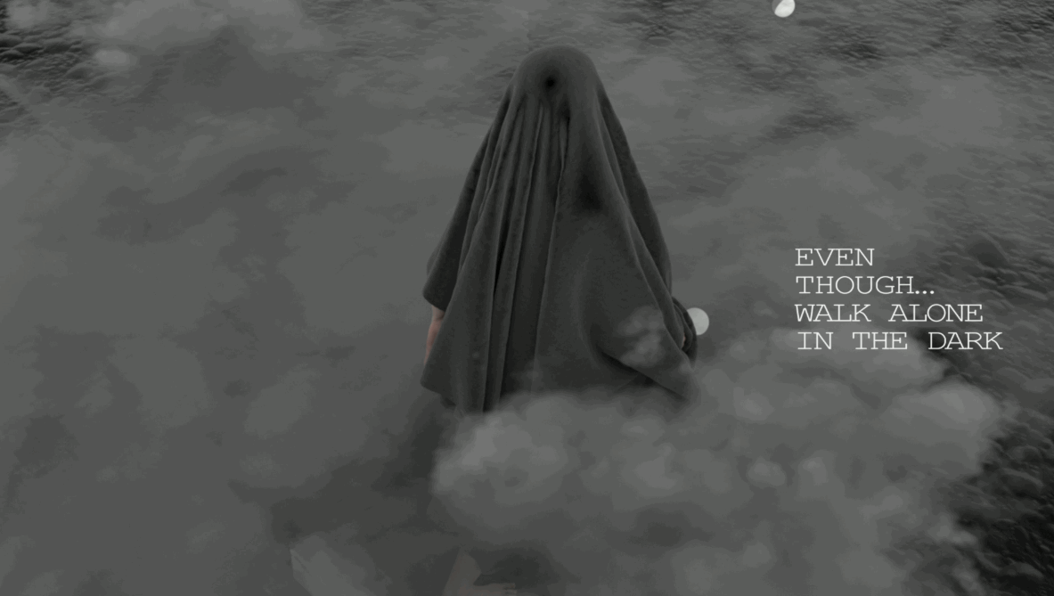I AM WHAT I AM（图ZMjczMDc1MzQ4） - 动画/影视 - 站酷设计师阿青禾原创素材 - 站酷ZCOOL