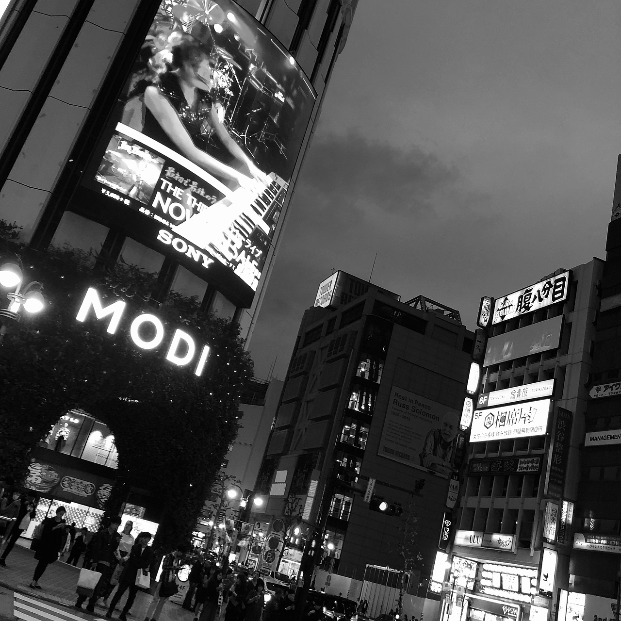 无 题（图ZMTMzMjA5NTgw） - 人像摄影 - 站酷设计师BoboF原创素材 - 站酷ZCOOL