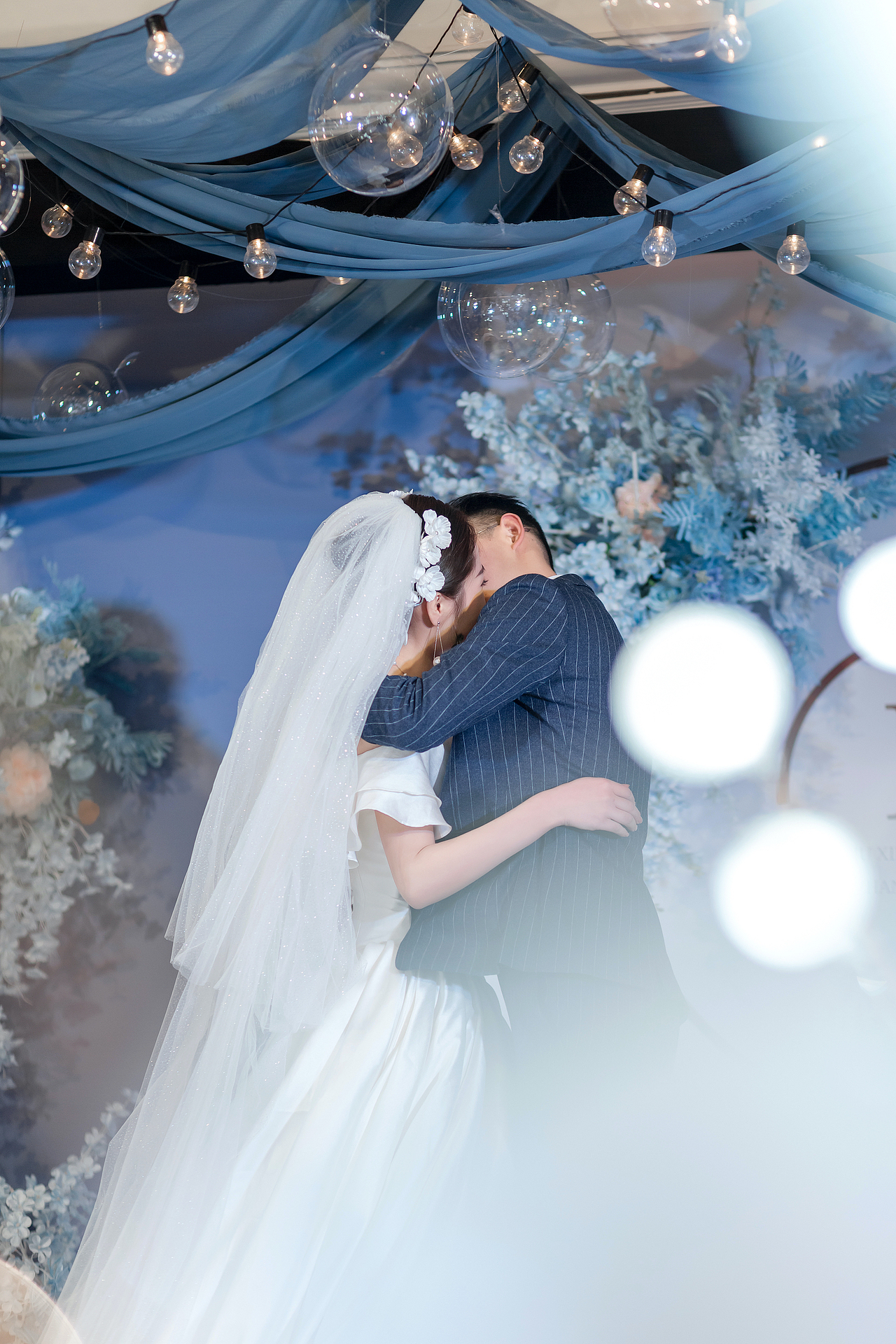 2021.10.25婚礼作品（图ZMjg5MTE0MTEy） - 婚礼摄影 - 站酷设计师张十叁婚礼摄影原创素材 - 站酷ZCOOL