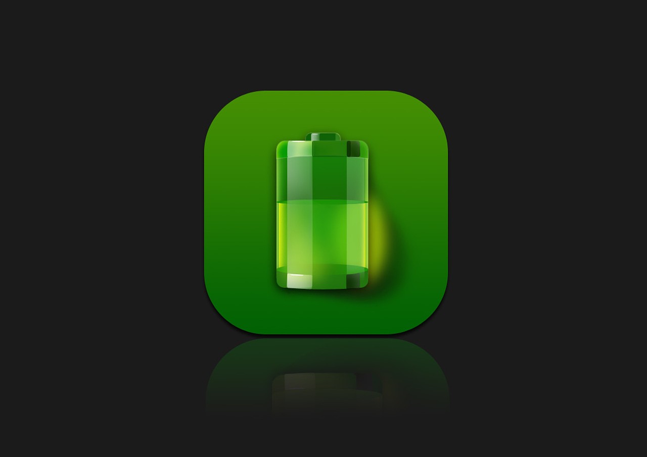 临摹（图ZNTU4NDcyODQ=） - 图标 - 站酷设计师丑明明原创素材 - 站酷ZCOOL