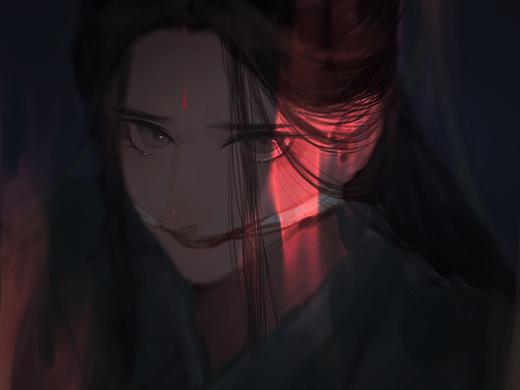 一些练习记录