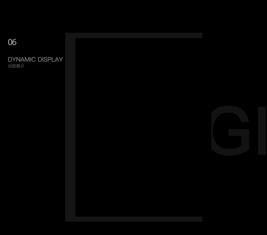 平衡车详情页（图ZMTA0MjEwOTgw） - 电商 - 站酷设计师初心_Design原创素材 - 站酷ZCOOL