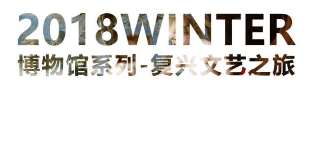 时装排版 微信长图文设计 6.0