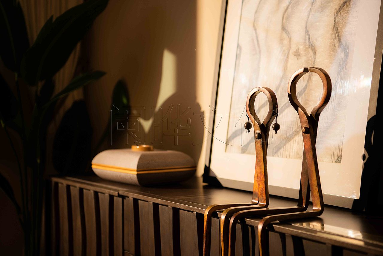 别墅空间摄影|居住空间摄影|阑晔文化商业摄影