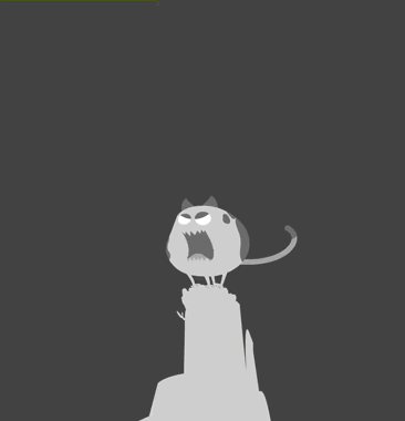 GIF（图ZMTk5MTk4MTIw） - 动画/影视 - 站酷设计师上海小熊公园原创素材 - 站酷ZCOOL