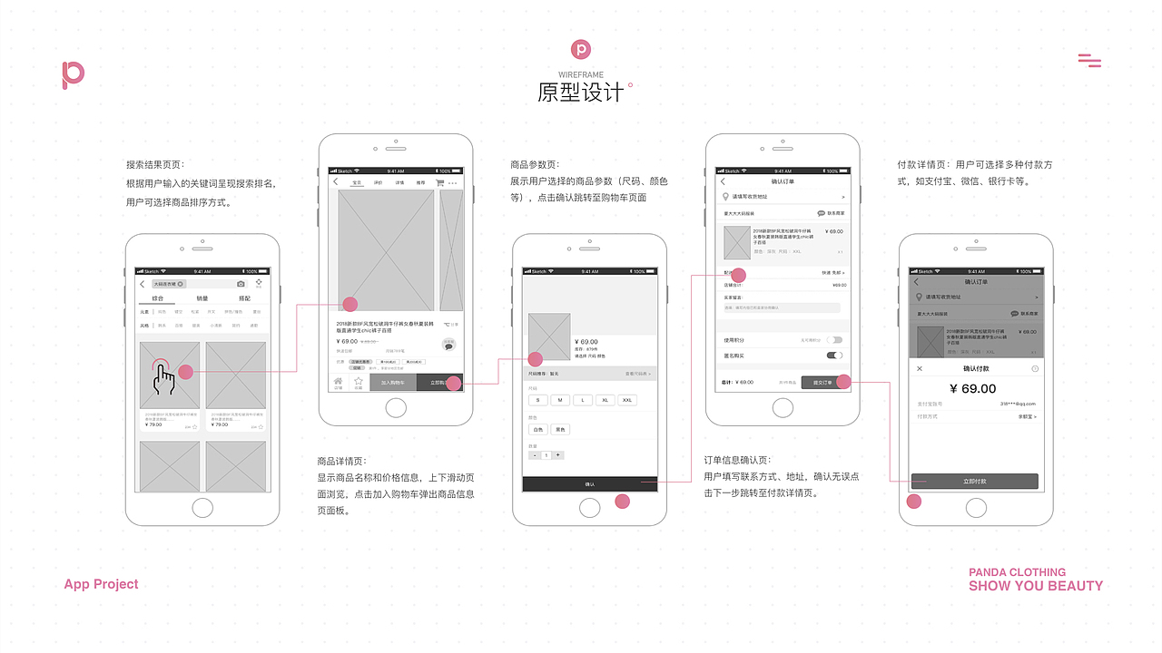 作品-部分合集（图ZMjMyNTE3NTY4） - 其他UI - 站酷设计师肉多多92原创素材 - 站酷ZCOOL