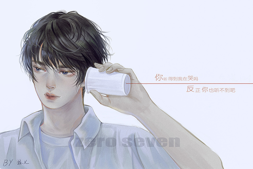 这几个月的随笔画（图ZMjMzNTMyMzQw） - 创作习作 - 站酷设计师菻七原创素材 - 站酷ZCOOL