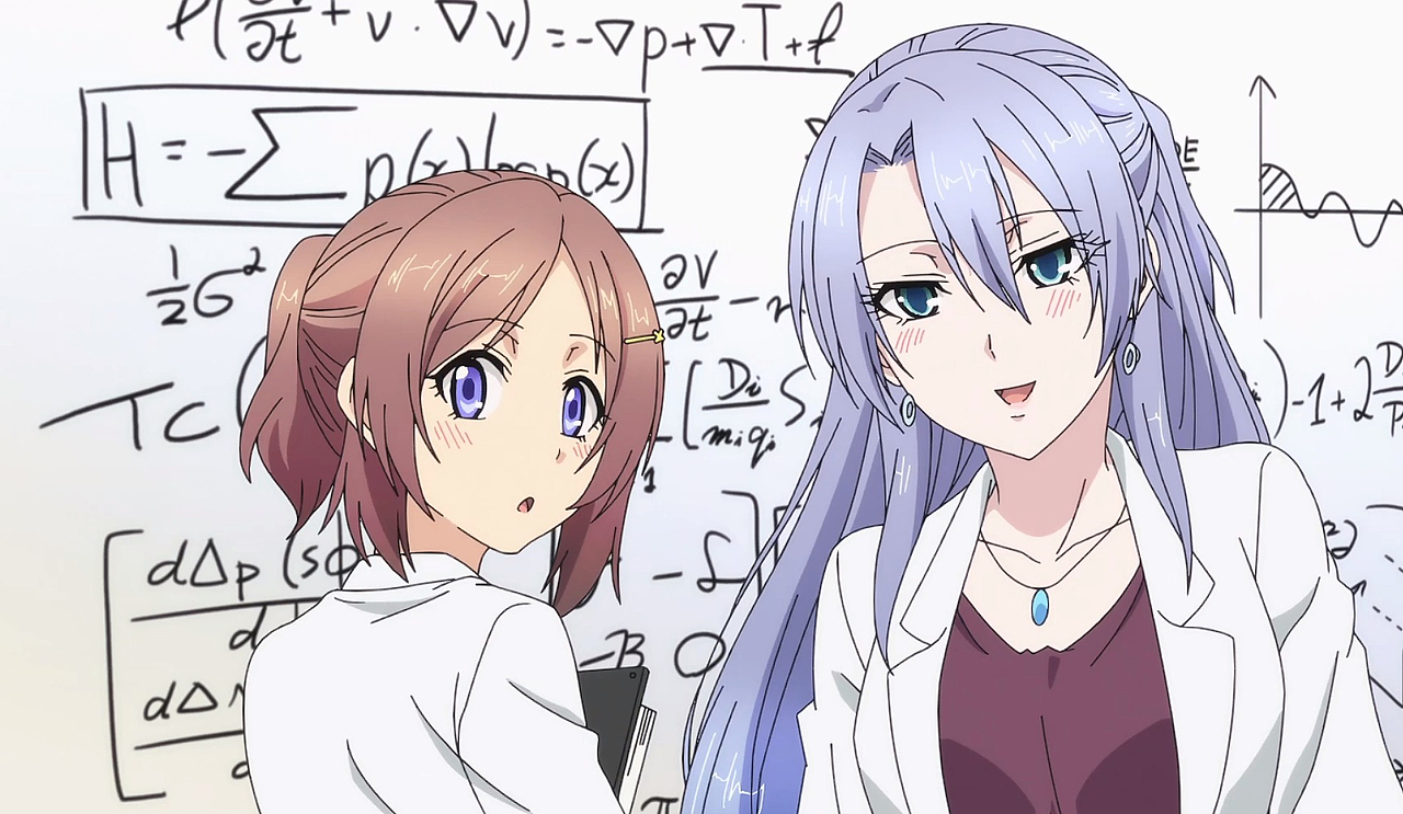 每日动漫壁纸:380