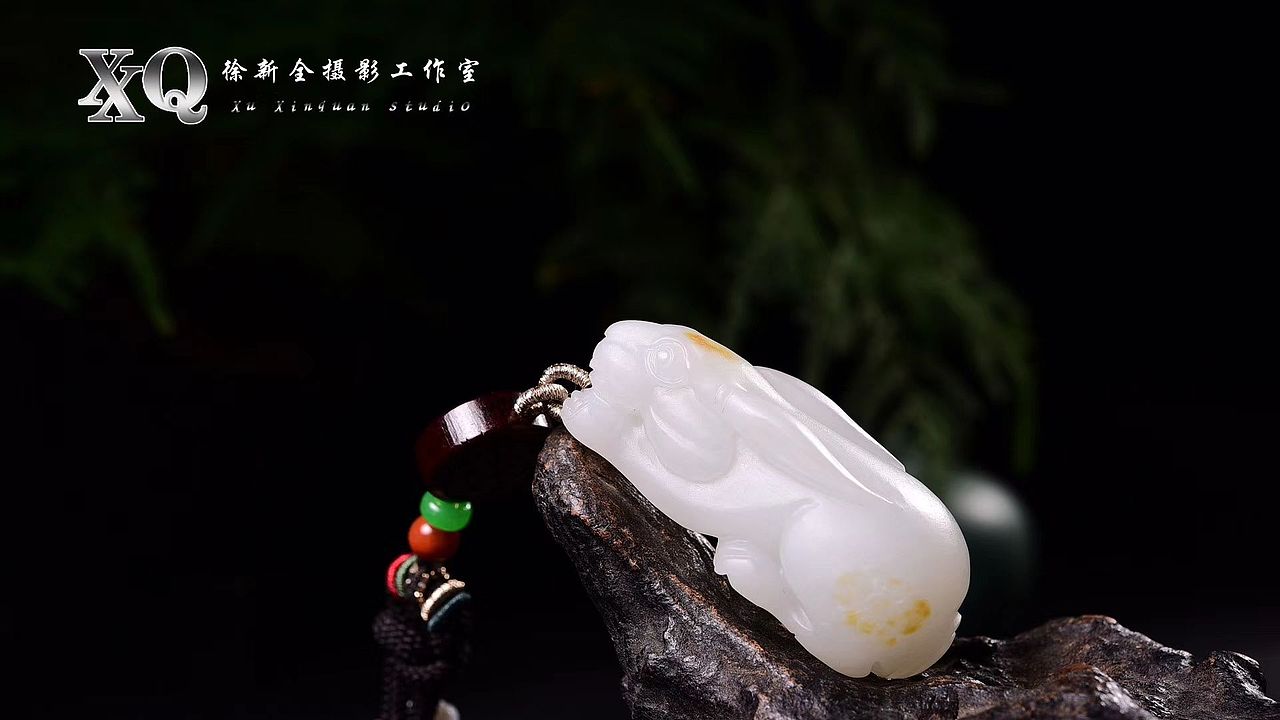 店里产品图（图ZMzEzODI0NjY4） - 产品摄影 - 站酷设计师摄影师徐新全原创素材 - 站酷ZCOOL