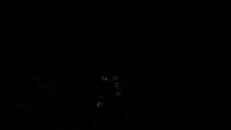 Flat-Organism（图ZMjI1OTQ3MzY=） - 实验艺术 - 站酷设计师单车逃原创素材 - 站酷ZCOOL