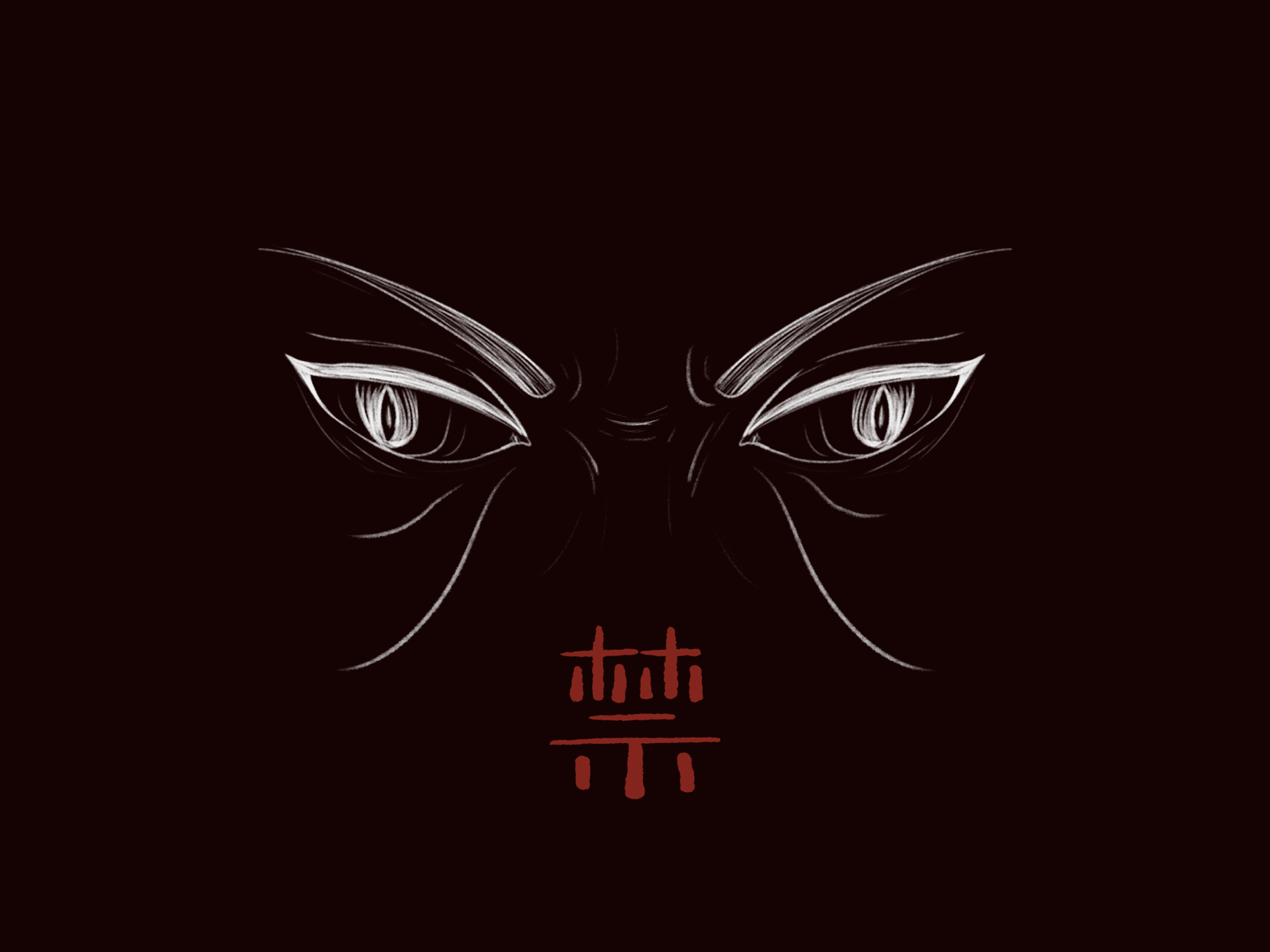 炒粉i的個人主頁（背景預覽） - 主頁背景設(shè)置 - 站酷設(shè)計師炒粉i原創(chuàng)素材 - 站酷ZCOOL