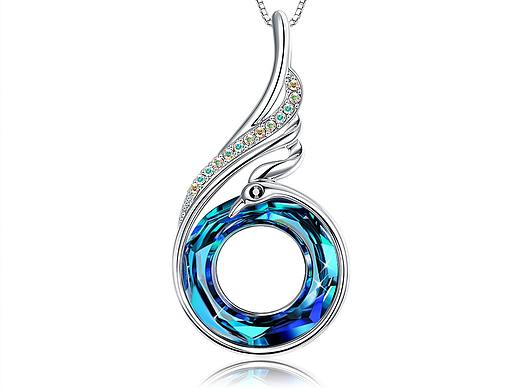 亚马逊热卖饰品