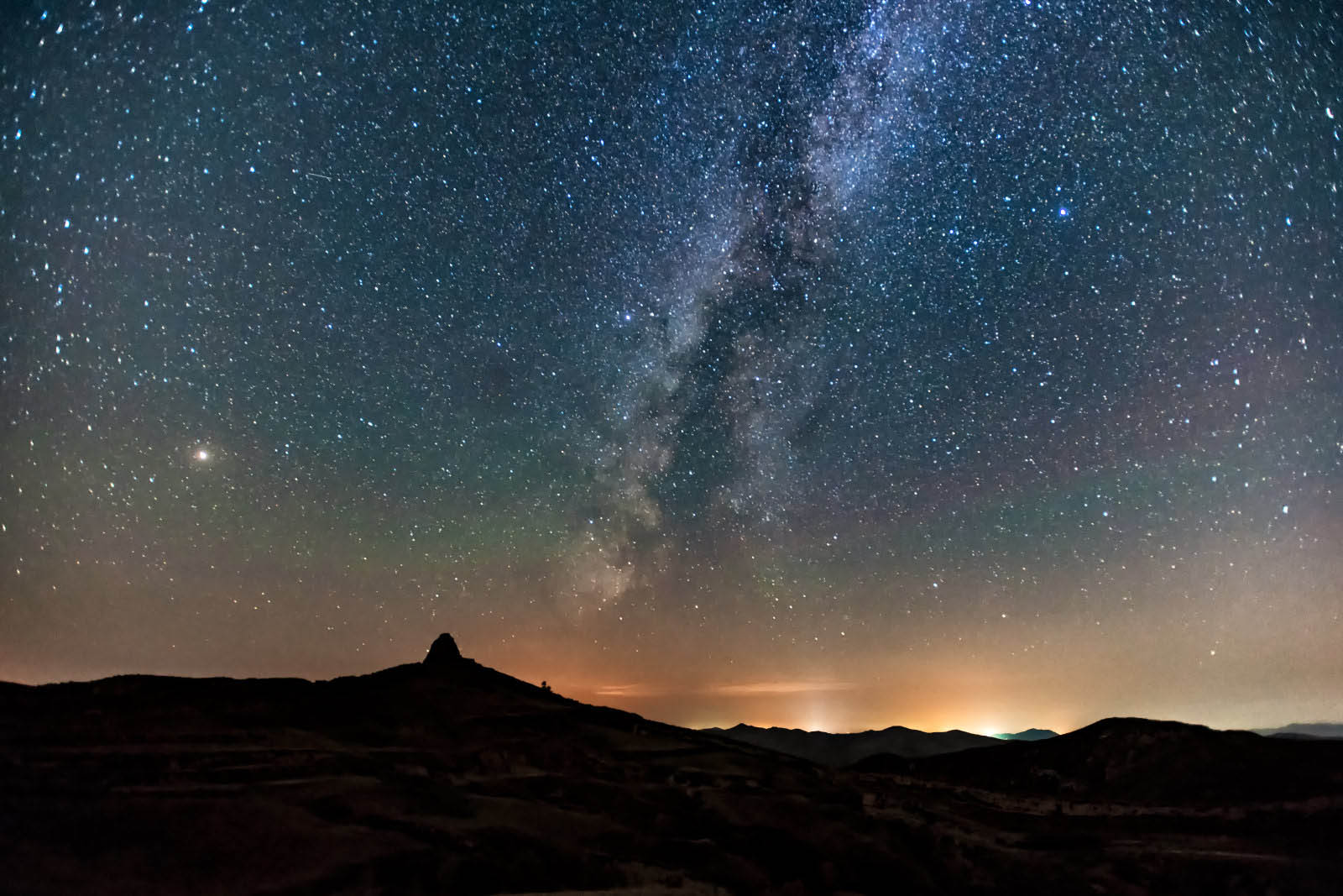 夏目學長的個人主頁（背景預(yù)覽） - 主頁背景設(shè)置 - 站酷設(shè)計師夏目學長原創(chuàng)素材 - 站酷ZCOOL