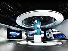 人民防空防災(zāi)教育