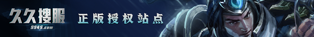 游戏LOGO（图ZMjc4OTc4MjI4） - 游戏UI - 站酷设计师欧呦酱原创素材 - 站酷ZCOOL