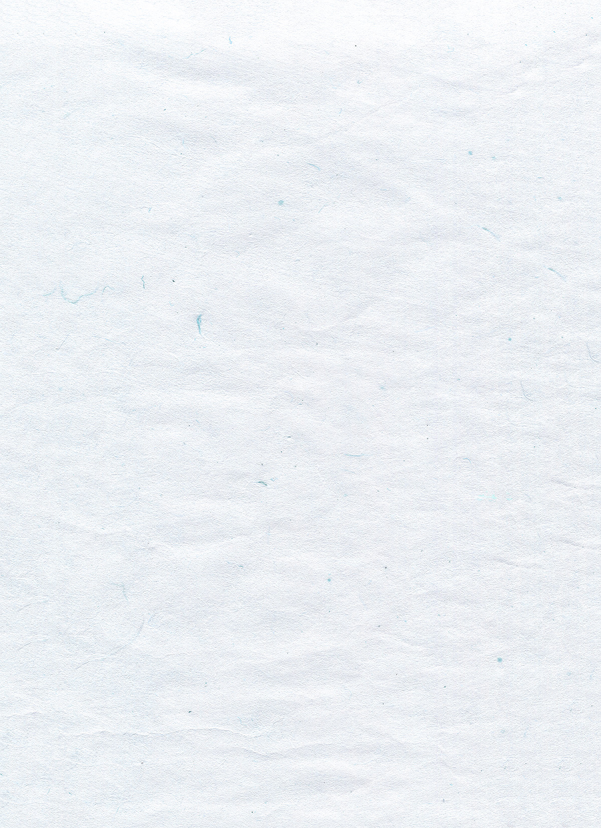 日式高清背景素材 第二波 下雪天福利