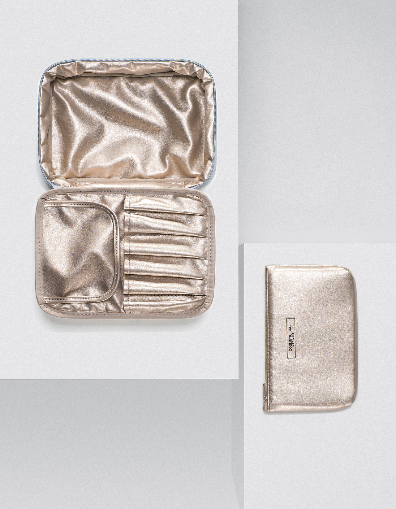 化妆包拍摄（图ZMTUzOTMwOTgw） - 产品摄影 - 站酷设计师摄影师三藏原创素材 - 站酷ZCOOL