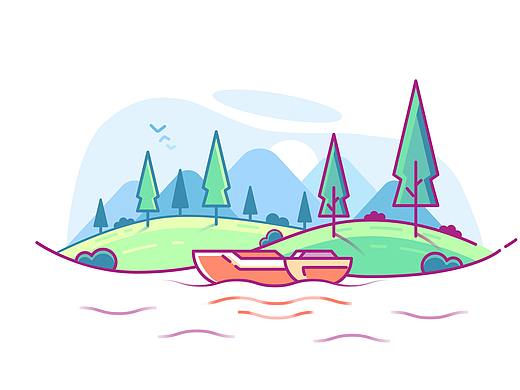 第二斬-百圖斬（個人主頁-ZNDUzOTM3Njg=） - 創(chuàng)作習作 - 站酷設(shè)計師subei_2011原創(chuàng)素材 - 站酷ZCOOL