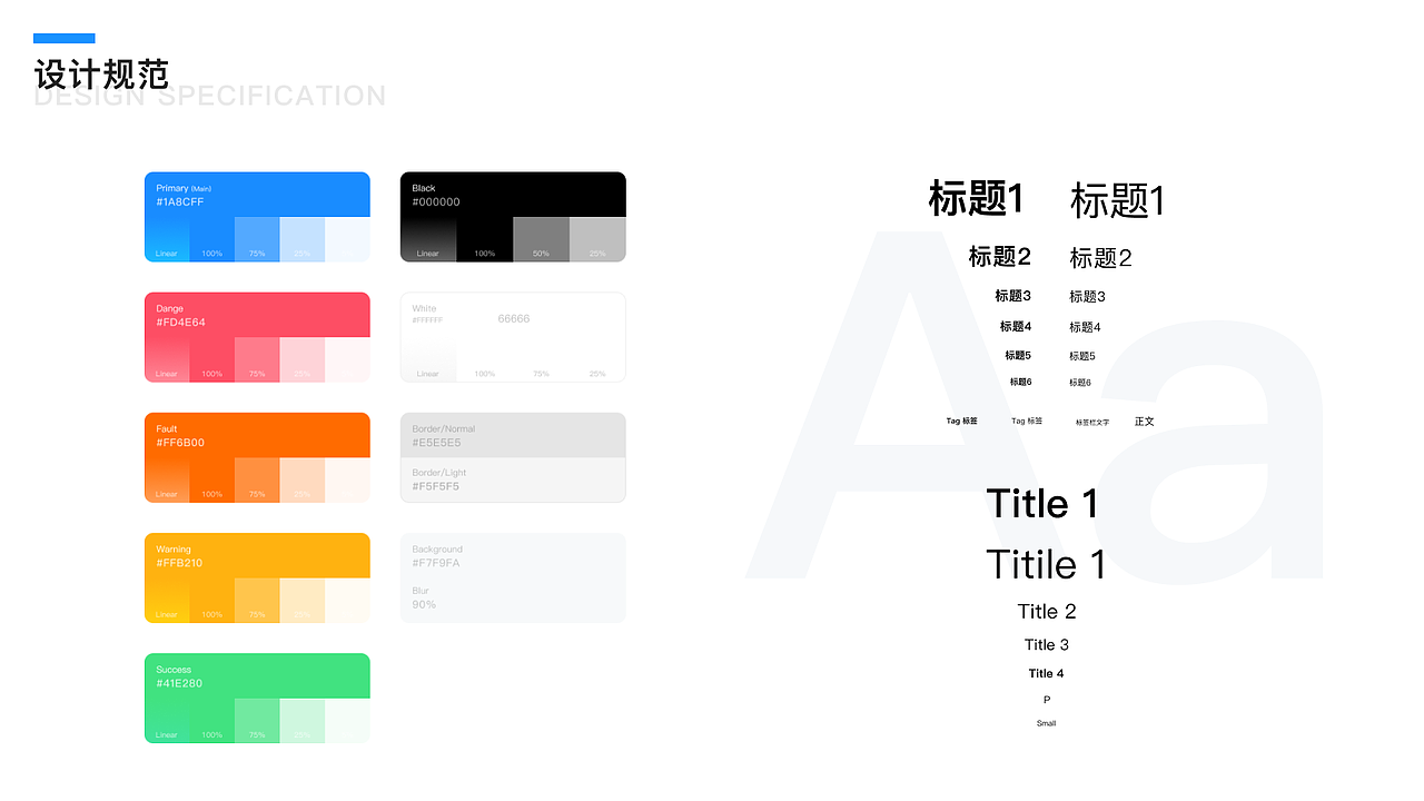 UI作品集（图ZMjcwNDI2MTY0） - APP界面 - 站酷设计师小赵UI设计原创素材 - 站酷ZCOOL
