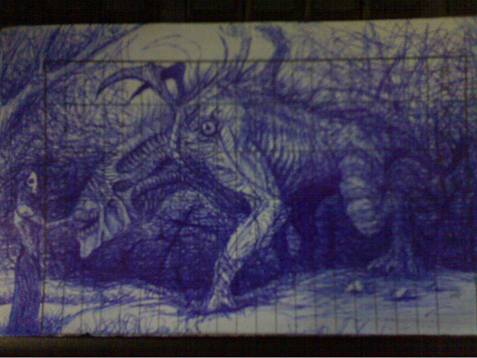 画图（图ZMjc2MzM4NjA=） - 创作习作 - 站酷设计师淘石人原创素材 - 站酷ZCOOL