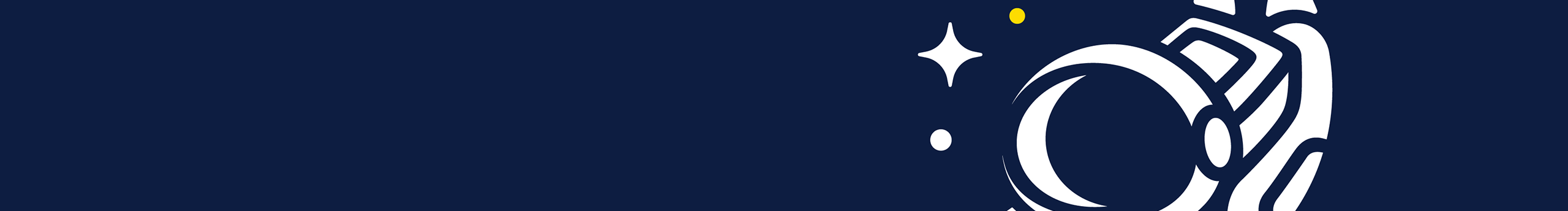 DollaCat的个人主页（封面预览） - 主页封面设置 - 站酷设计师DollaCat原创素材 - 站酷ZCOOL