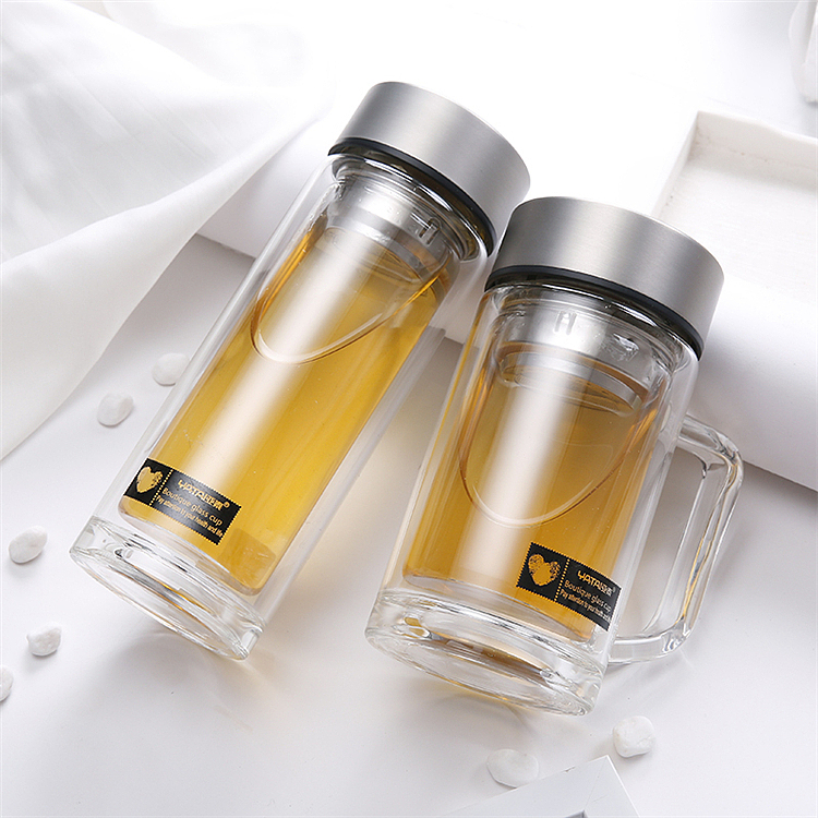 淘宝拍照产品主图直通车图钻展图制作视频主图短视频