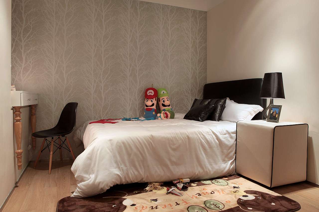 营口别墅装修方林装饰怎么样（图ZMjAwMjAzNDE2） - 家装设计 - 站酷设计师方林装饰集团原创素材 - 站酷ZCOOL