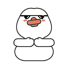 微信表情包-王大讷05（图ZMjM3NDQzMDQ4） - 网络表情 - 站酷设计师Wayzo原创素材 - 站酷ZCOOL