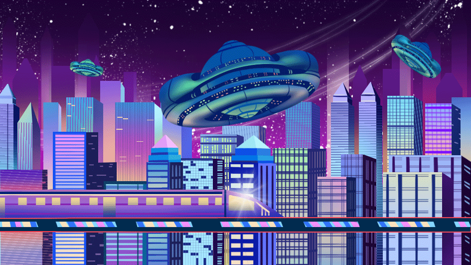 康康膩是誰的個人主頁（背景預(yù)覽） - 主頁背景設(shè)置 - 站酷設(shè)計師康康膩是誰原創(chuàng)素材 - 站酷ZCOOL