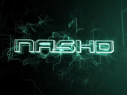 练习（个人主页-ZMzA0ODgzMzY=） - 影视后期 - 站酷设计师南无跳蚤原创素材 - 站酷ZCOOL