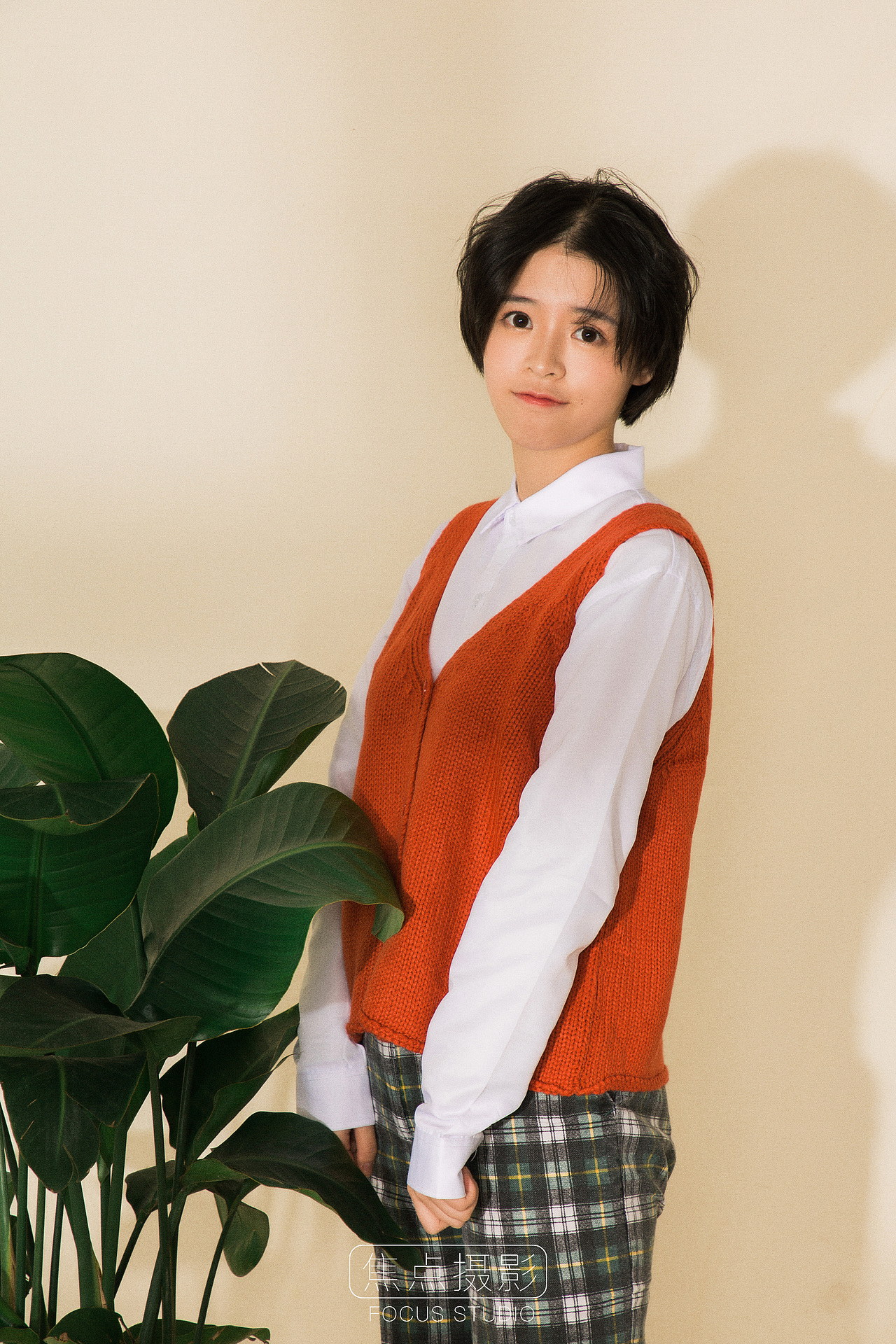 冬天拍点什么呢