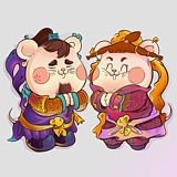 佐拉小宝的头像