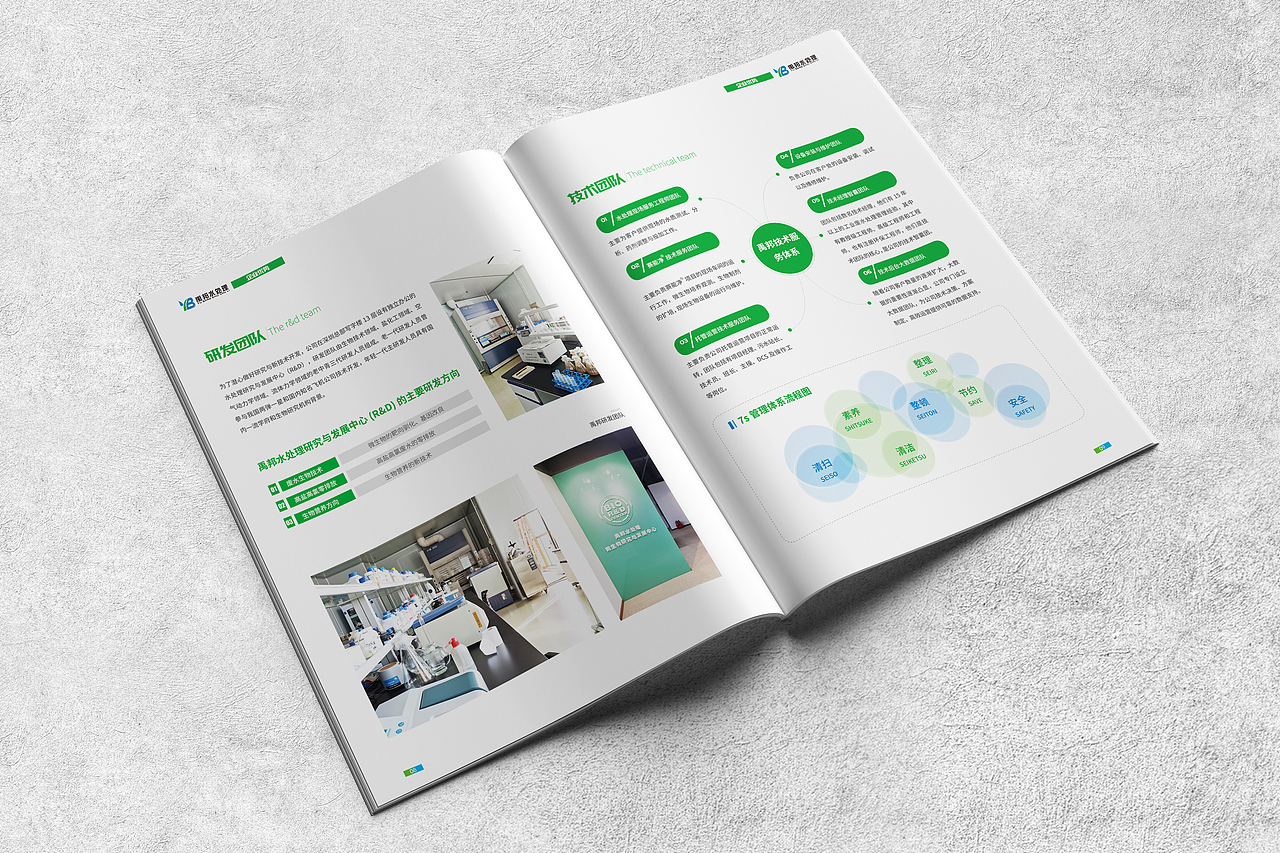 画册（图ZMjAxOTA2MTY4） - 书籍/画册 - 站酷设计师AnanYJY原创素材 - 站酷ZCOOL