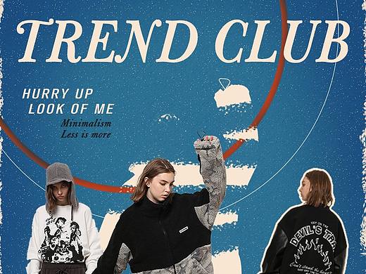 潮牌男装首页9.12