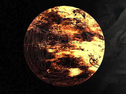 水墨（个人主页-ZNDg5MjQ4NzI=） - 图案 - 站酷设计师瓜瓜牛原创素材 - 站酷ZCOOL