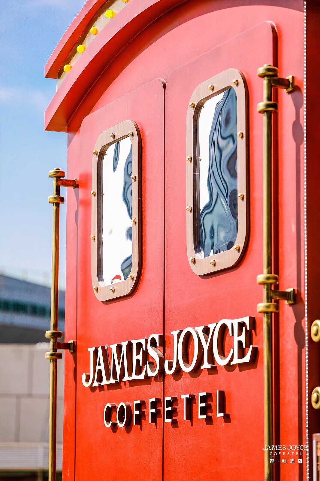 时空驿站（图ZMjQwMDAwNDky） - 展陈设计 - 站酷设计师懿匠空间设计原创素材 - 站酷ZCOOL