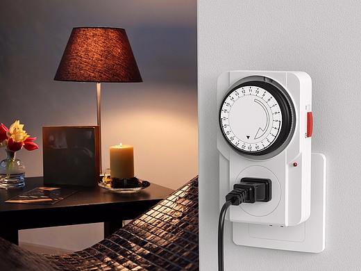 亚马逊定时器拍摄+合成+精修（个人主页-ZNTA4ODg4NDg=） - 产品摄影 - 站酷设计师韩洋94原创素材 - 站酷ZCOOL