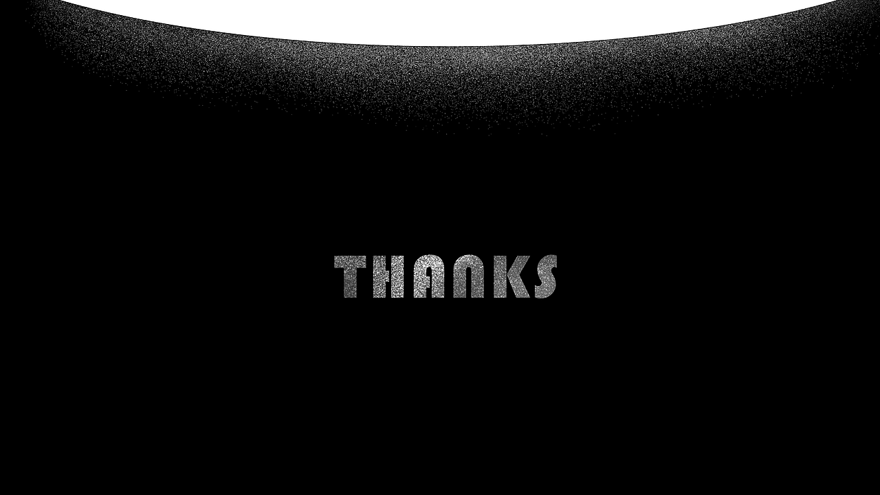 个人简历（旧）（图ZMjY1MDM1OTQ4） - APP界面 - 站酷设计师猫头鹰oiu原创素材 - 站酷ZCOOL