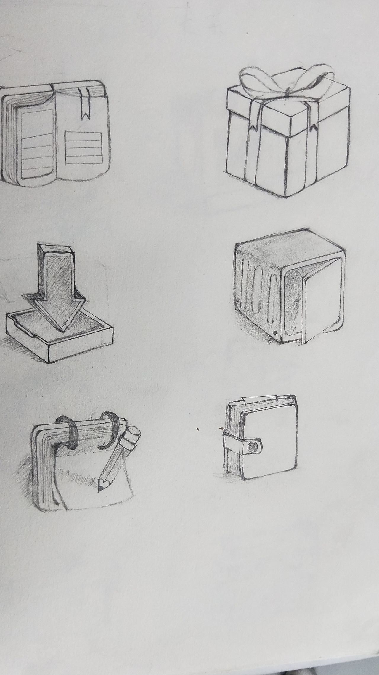 手绘（图ZOTQxODcxMjQ=） - 图案 - 站酷设计师冰岚设计原创素材 - 站酷ZCOOL