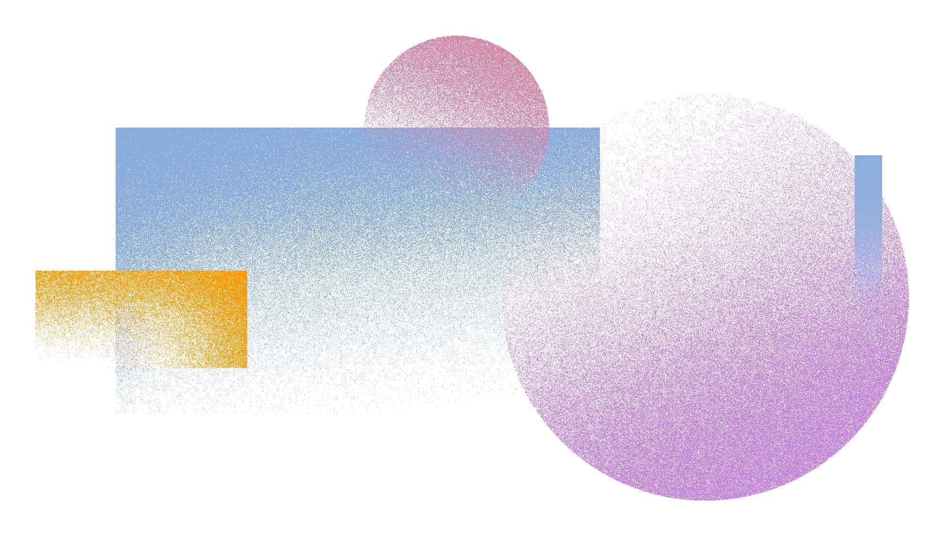 Finnnna的個(gè)人主頁(yè)（背景預(yù)覽） - 主頁(yè)背景設(shè)置 - 站酷設(shè)計(jì)師Finnnna原創(chuàng)素材 - 站酷ZCOOL