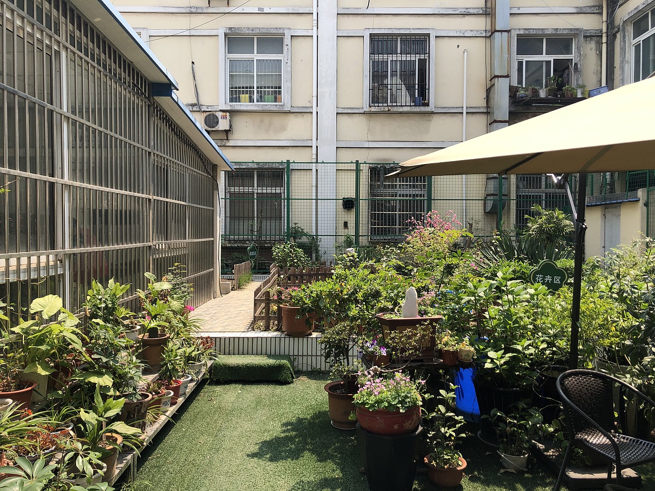 近期展陈作品一览（图ZMjA1OTYwMTgw） - 展陈设计 - 站酷设计师发条丁Bluke原创素材 - 站酷ZCOOL