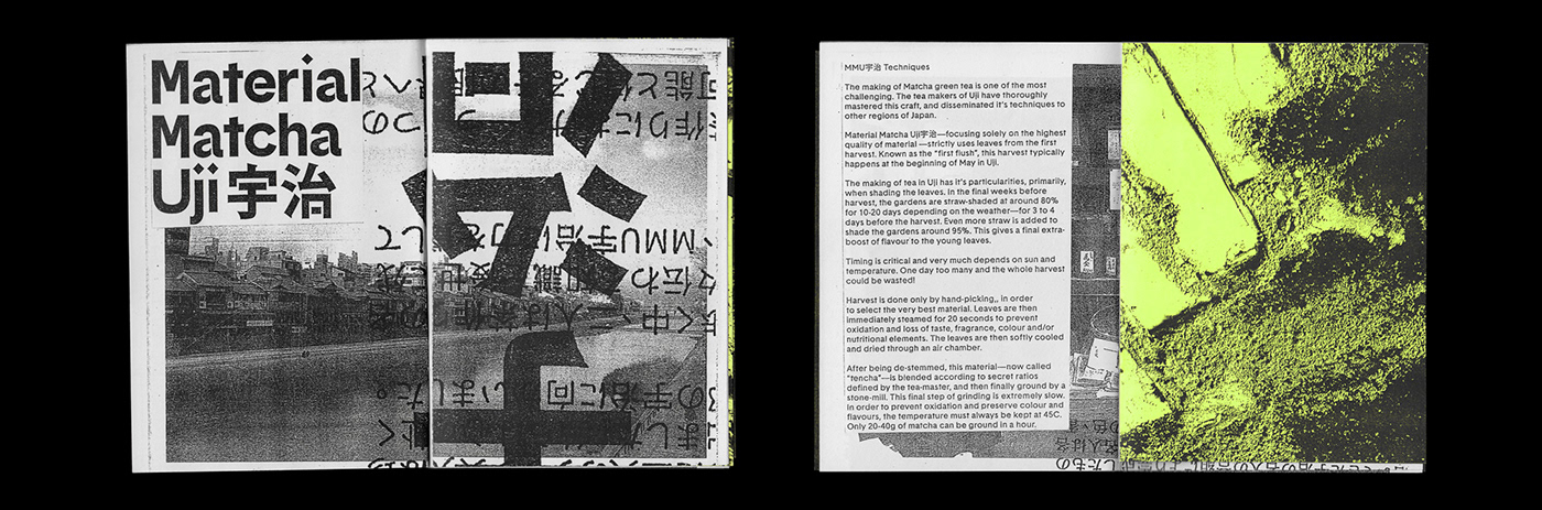 Frankr的个人主页（封面预览） - 主页封面设置 - 站酷设计师Frankr原创素材 - 站酷ZCOOL