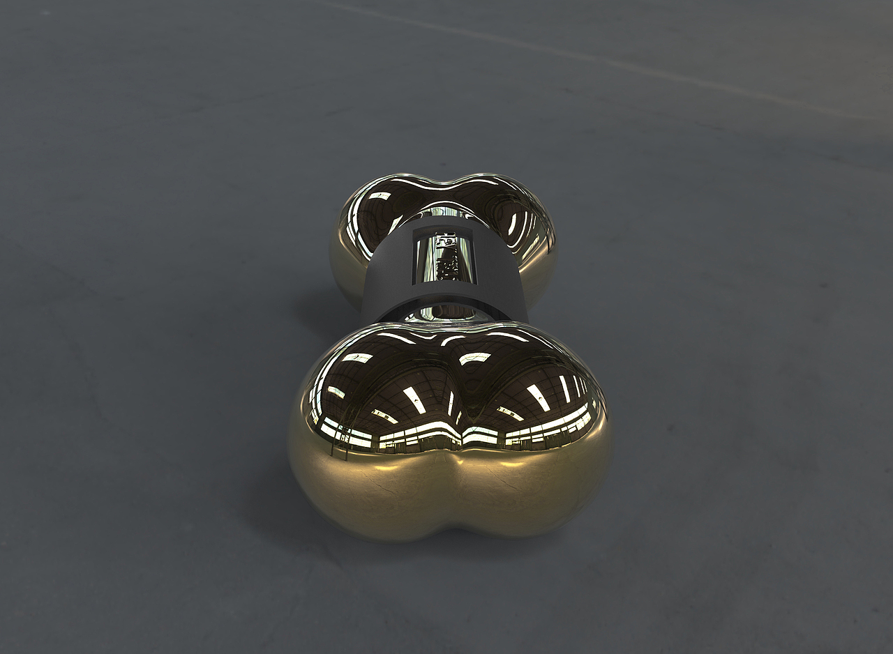 C4D产品建模（图ZMjM1OTcwNTIw） - 电商 - 站酷设计师D小鑫原创素材 - 站酷ZCOOL