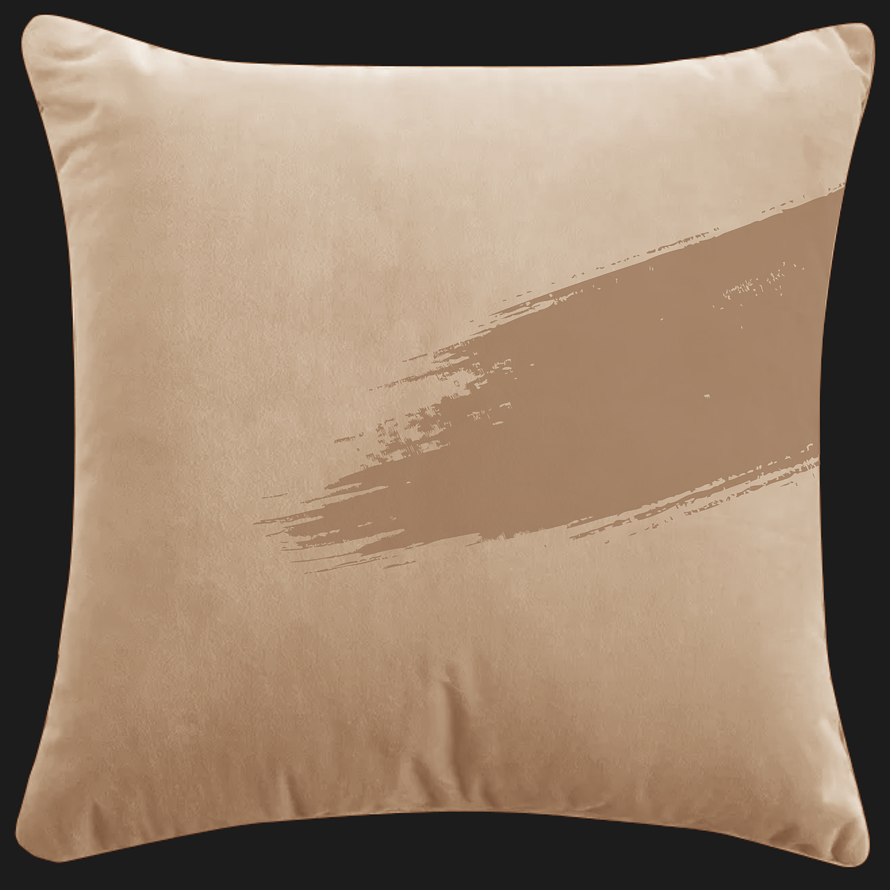 【2021】艺象画室VI品牌设计